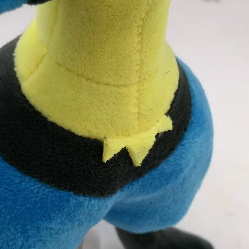 14057493189_1281428472