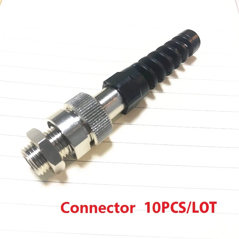 do conector soquete 4 pinos 02