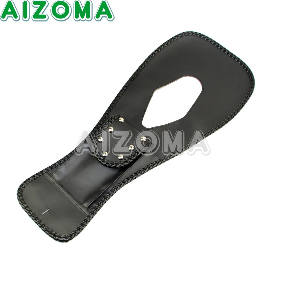 ST-102-BK (1)