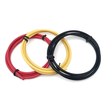 

Blower Fan DC 12V with 1pc Pipe 4pcs Springs Parts Kit for 3D Printer VH99