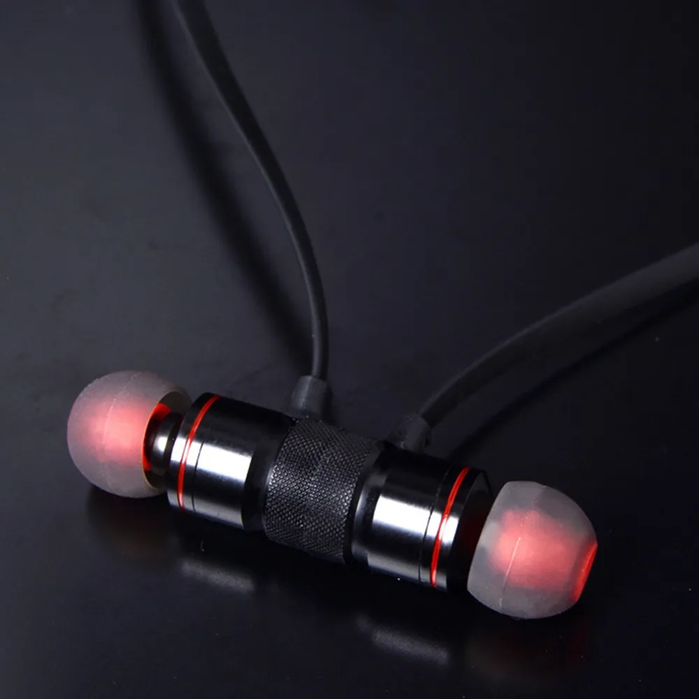 PAE0268B-1-14ea-J7Vk