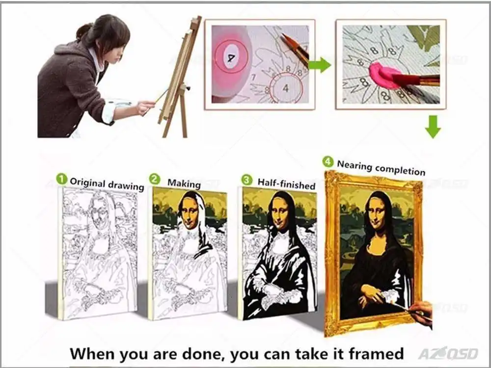 1-6
