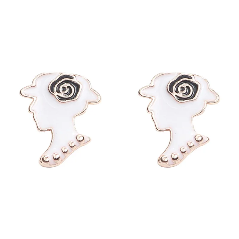 aeProduct.getSubject()