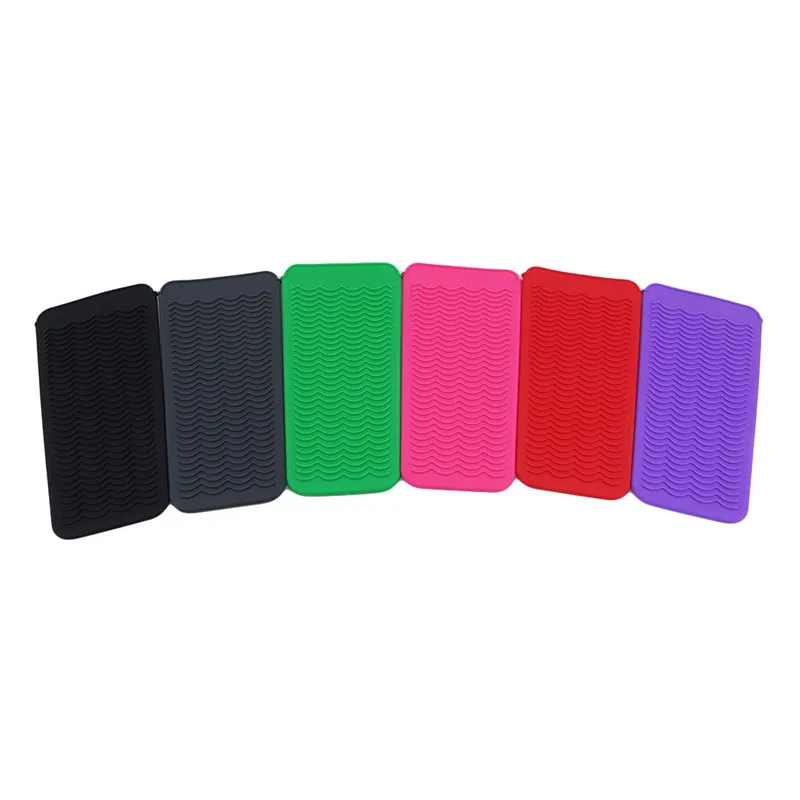 Hd887025fdae14b8d8d32f6ba3b5fa20fw