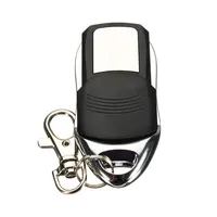 DITEC GOL4,BIXLP2,BIXLS2,BIXLG4 Replacement Garage Door Gate Remote Control 2