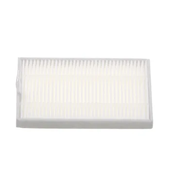 

Engine Side Brush Kit For Proscenic 800T Vacuum Parts Mop Cloth Cleaning Tools