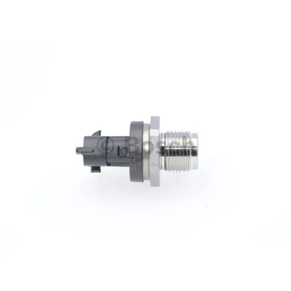 Датчик давления FORD USA F-250 3.9 D 2007/07-2012/08 BOSCH 0281