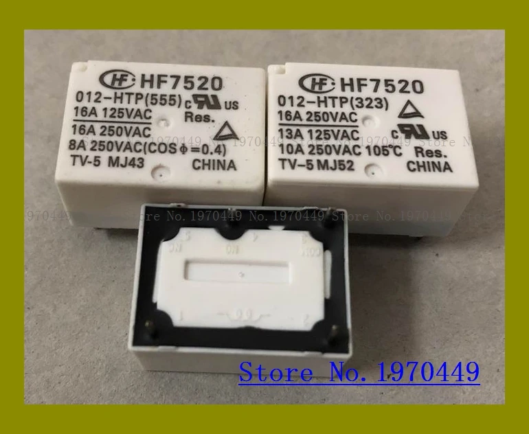 HF7520 012-HTP (555)-323 HM808F 012-HSTP (555) | Обустройство дома