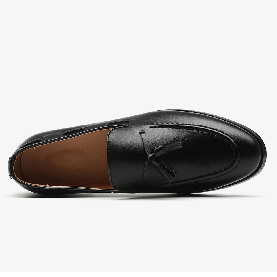 wootten详情模板_12