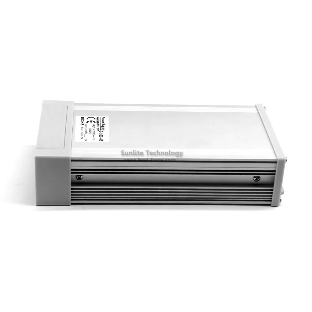 48V350W-2