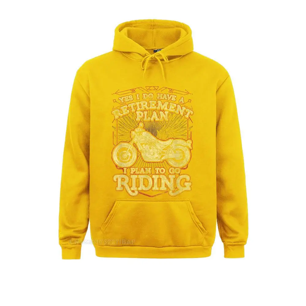 Tight Hoodies for Men Latest Mother Day Long Sleeve Sweatshirts Normcore Clothes 30491 yellow