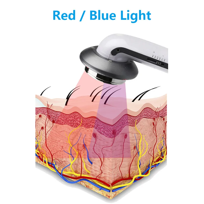 311710_no-logo_311710-1-08-g