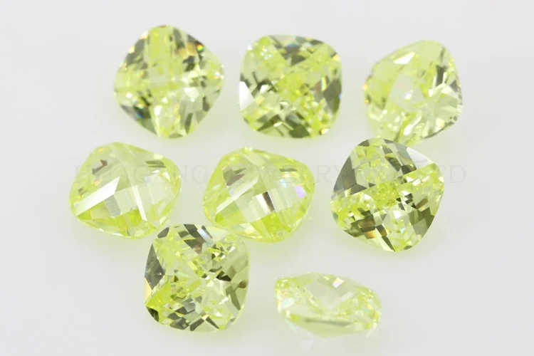 肥正方龟面_果绿锆_10_IMG_8775