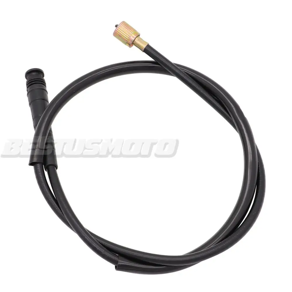 

For Honda CB600 Hornet Motorcycle Speedometer Wires Cable Scooter Accessories Speedo Lines Parts