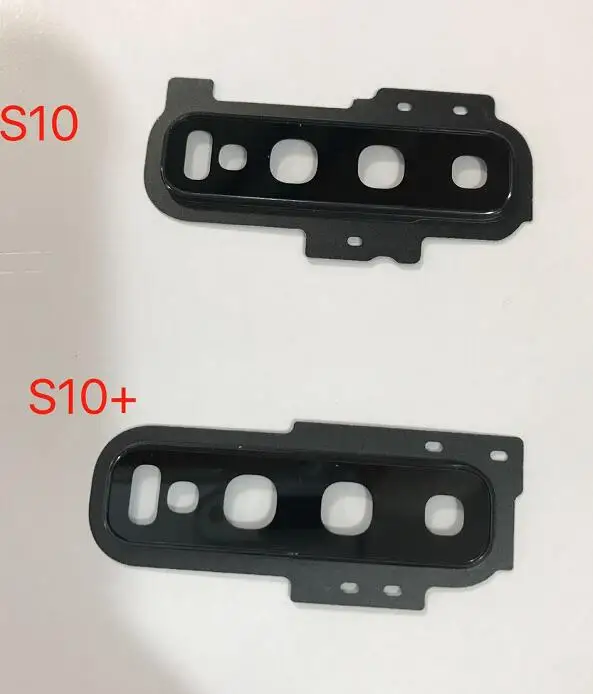 s10 s10+