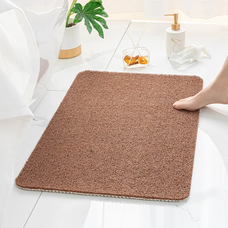 Secure Mat™ - The Ultimate Non-Slip Bath Mat – Tuski