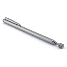 Tige de ramassage magnétique, outil télescopique pour mazda cx-5 cx-7 cx-4 cx3 cx9 626 mazda 3 mazda 6