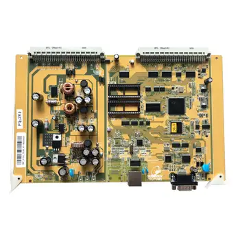 

7KCPUM5 7KCPUM6 card plate , Techmation C7000 CPU board for Haitian injection molding machine ( NEW & ORIGINAL )