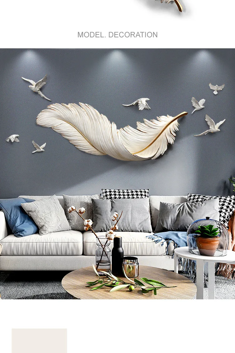 1_04.jpg_.webp
