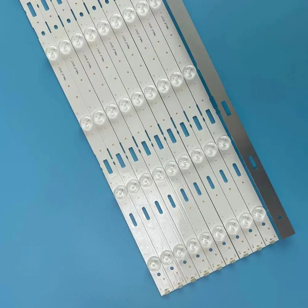 ŰƮ/10pcs TV LED Ʈ A48-LB-6436 B48-LW-5433 759551878700 48VLE6520BL 48VLE5520BG 48VLE4520BF 48VLE555BG 48VLE6520BH