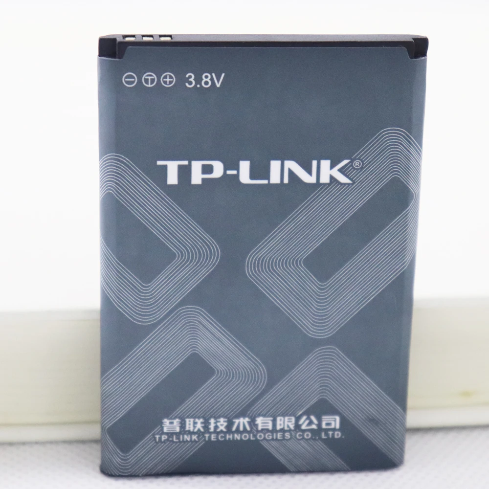 TBL-55A1800 Ersatz Akku für TP-Link M7310