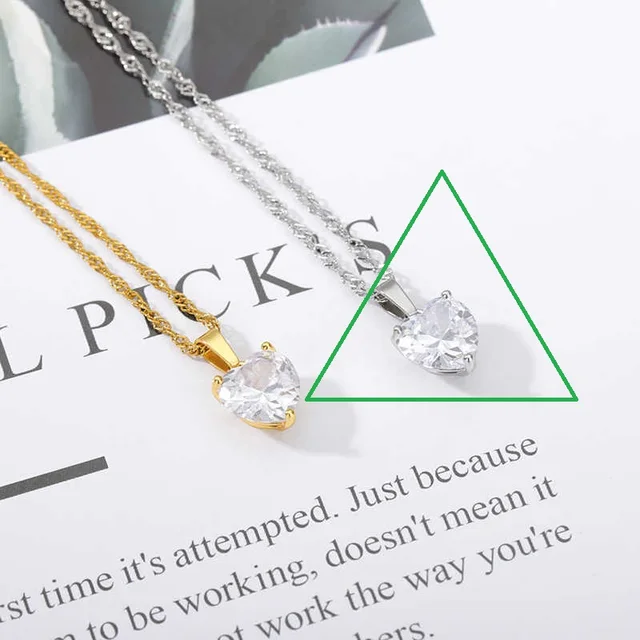 Simple Mama Letter Pendant Necklaces For Mother Golden Stainless Steel Mom Name Choker Necklaces Collier Charming Mother's Gifts f1