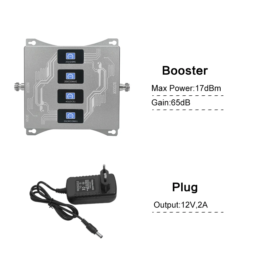 TOPPING A90 XLR Pre-Amplifier Full Balanced