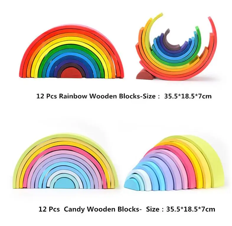 QQ截图20191104153350