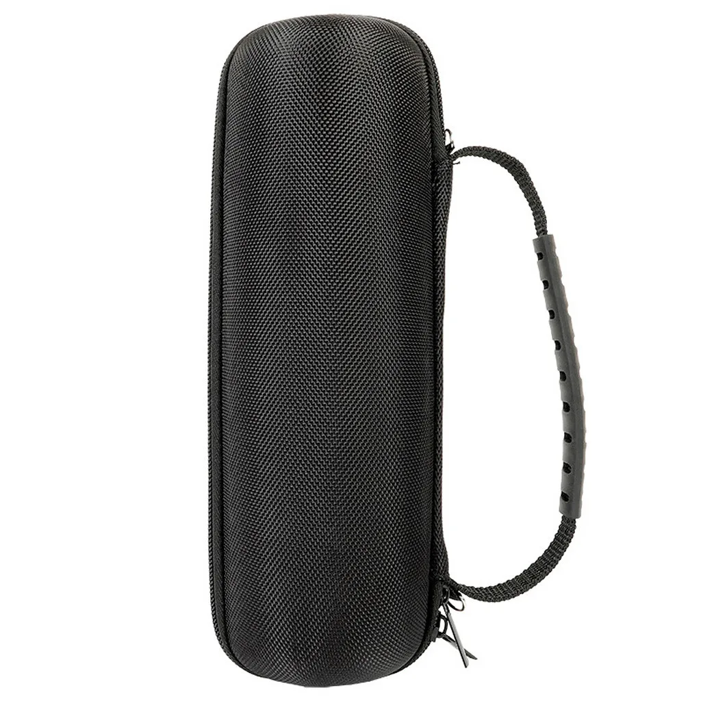 Speaker Bag