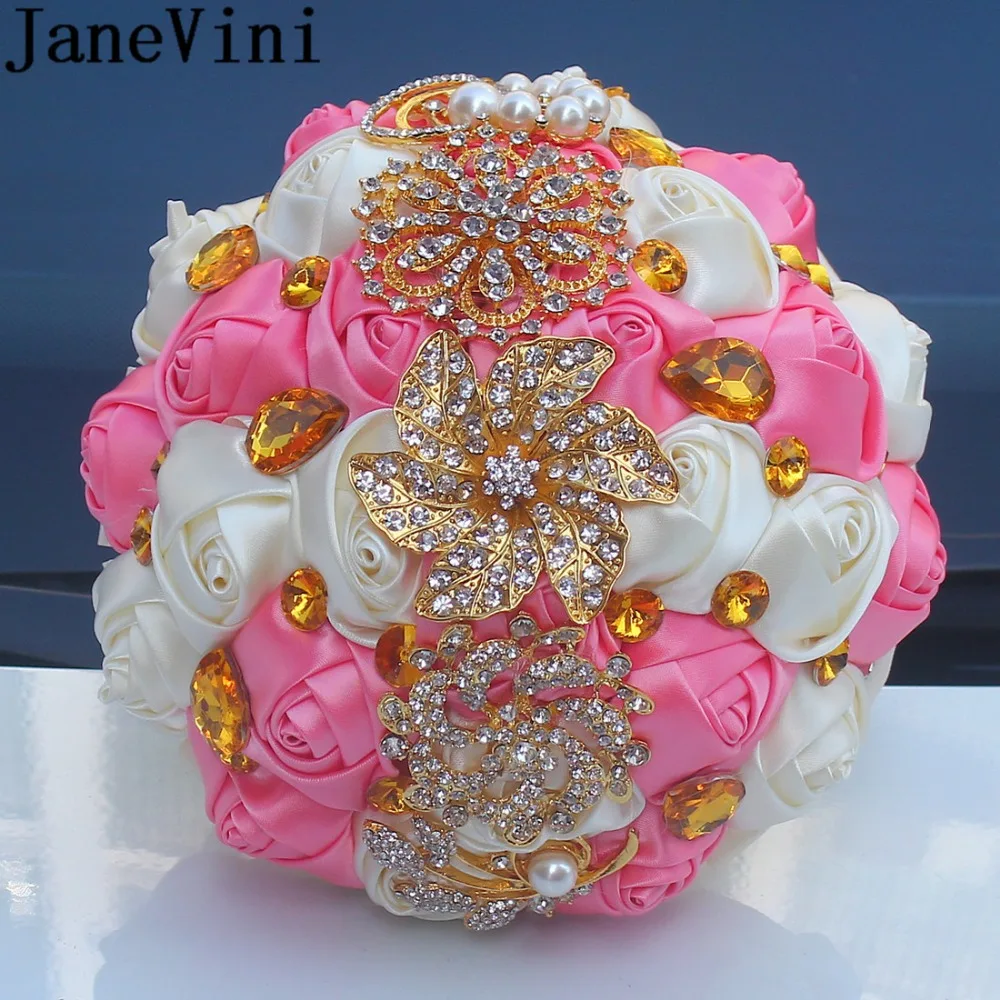 5649901132_150049405