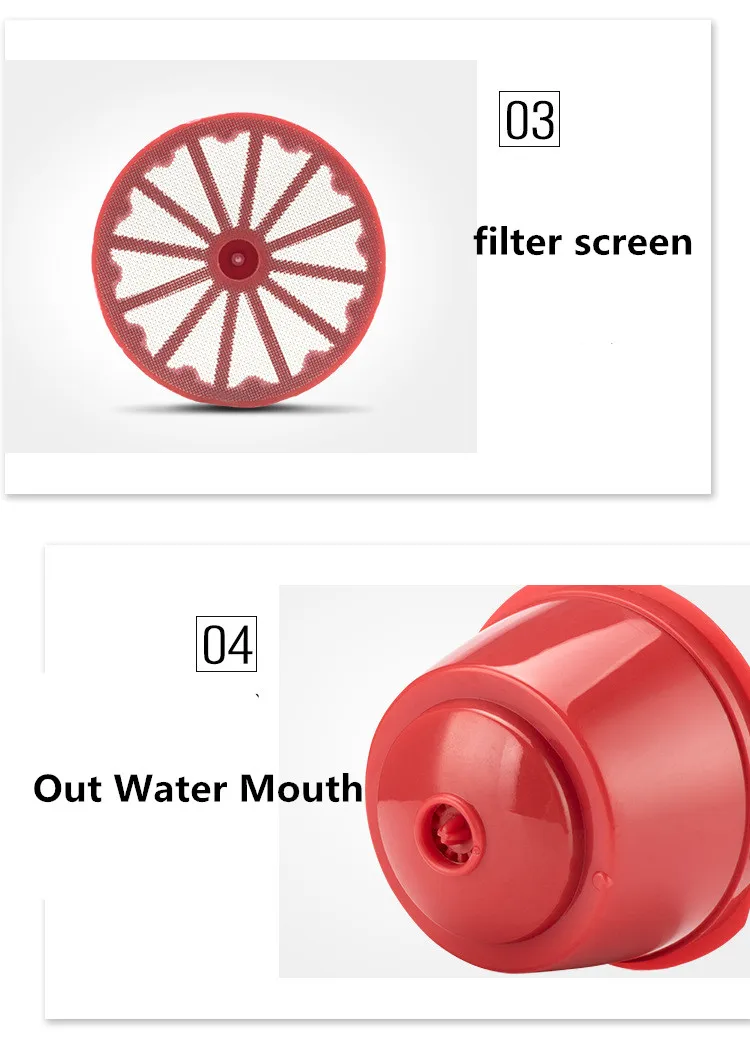 O1CN01naesvc1d31gZ0q3Iz_!!1637983679