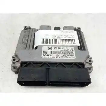 

03G906021LL CentraLite MOTOR UCE SEAT LEON (1P1)