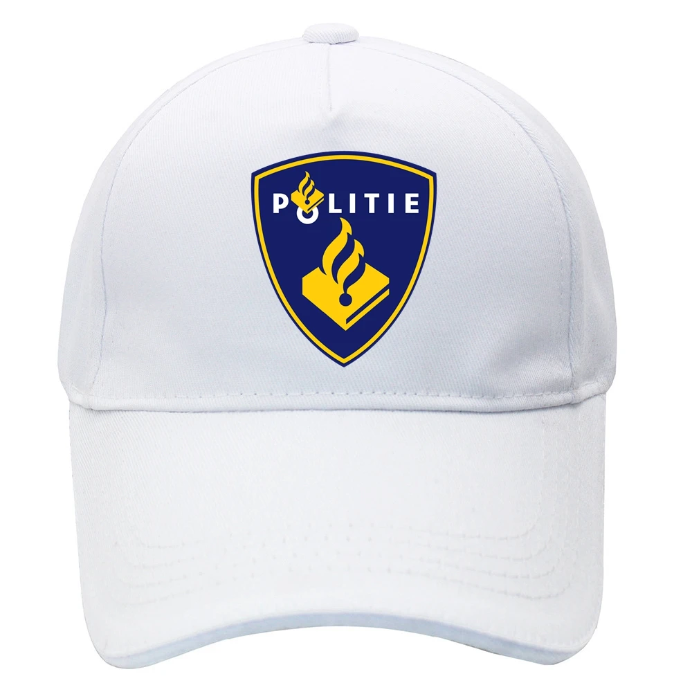 Hop Cap Hats - Baseball Caps 