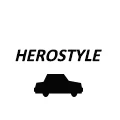 HEROSTYLE Store