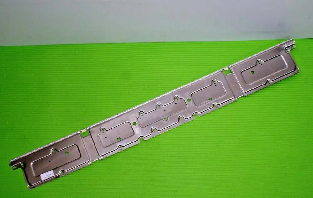LED Ʈ, Ｚ  UE49NU7100, UE49NU7100U, UE49NU7170, UE49NU7300, UN49NU7100, UE49NU7670, UE49NU7140U, UE49NU7015, 