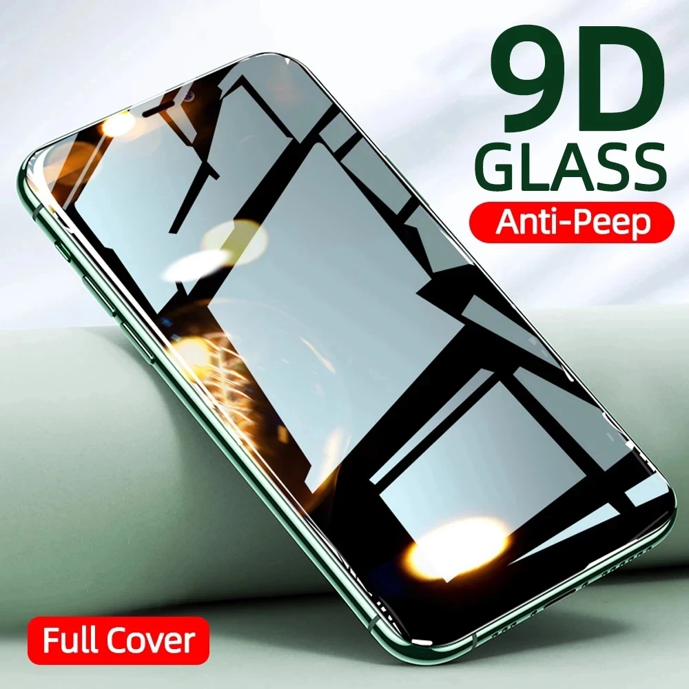 anti-spy-protective-glass-for-iphone-13-pro-max-privacy-screen