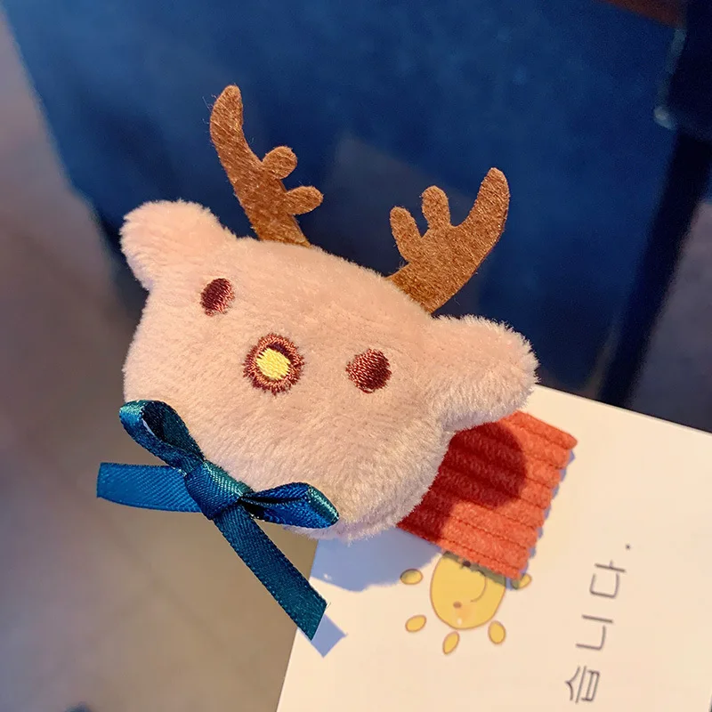 12618542788_249655965