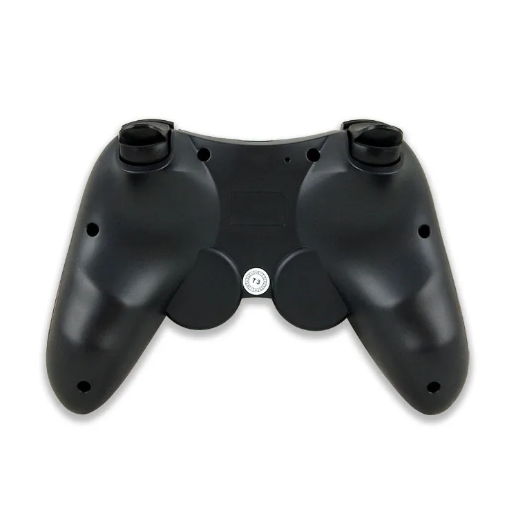 T3 беспроводной геймпад, Bluetooth, игровой джойстик, игровой коврик для iOS ПК, Android телефонов, ТВ-бокс Raspberry PI