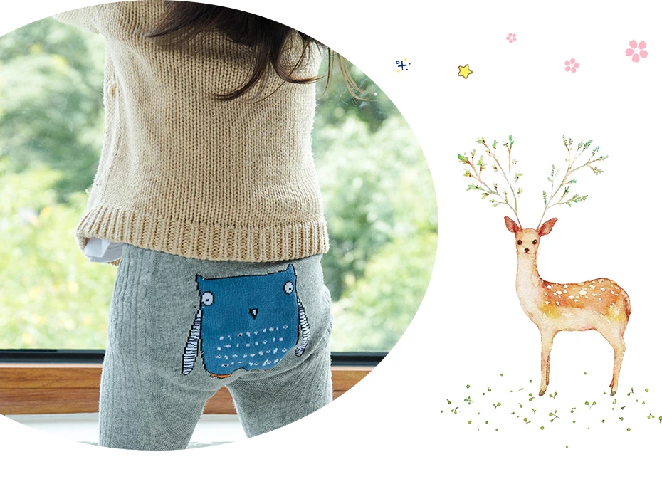Baby tights (14)