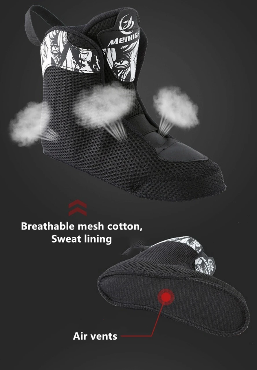 20191129_092408_782_副本