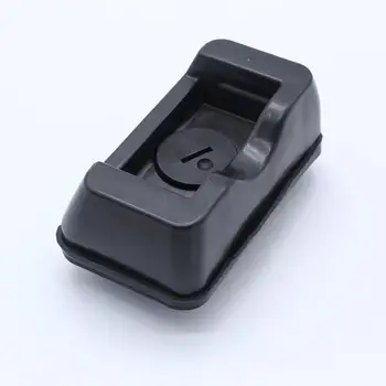 

SI-AT28131/SI-AT28132 Jack Point Pad Lifting Support Jacking Point Plug Jack Kacking Support Lug Lifting Jack Replacement Part