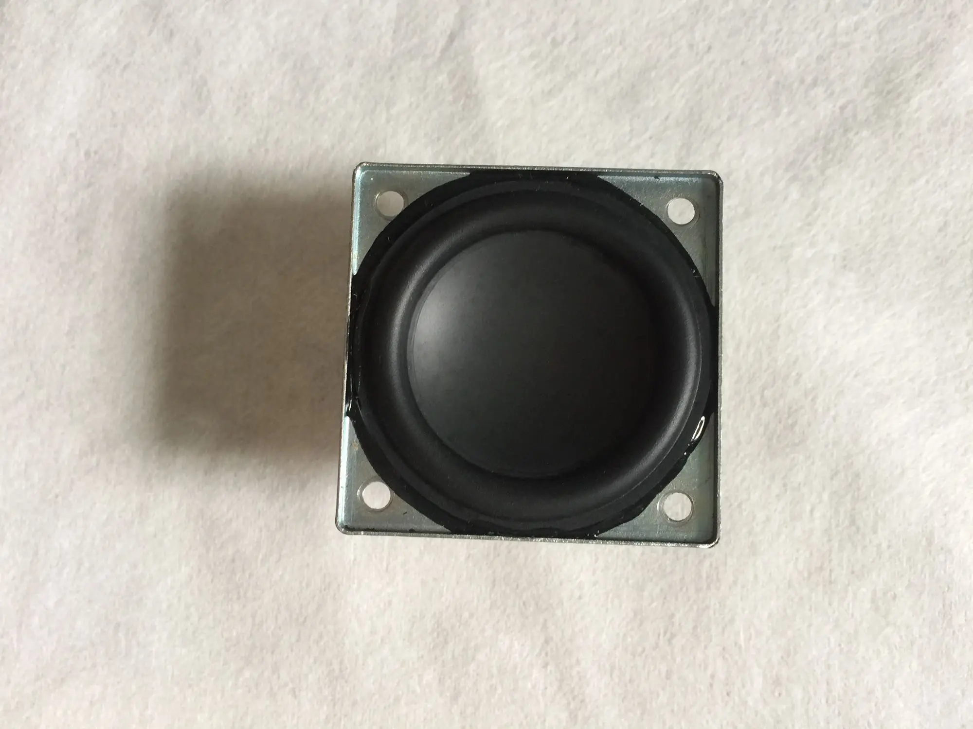 Per Harman Kardon 2 Pollici Al Neodimio Magnete Bluetooth High-End Speaker Speaker [Quantità Il Prezzo È Trattabile]