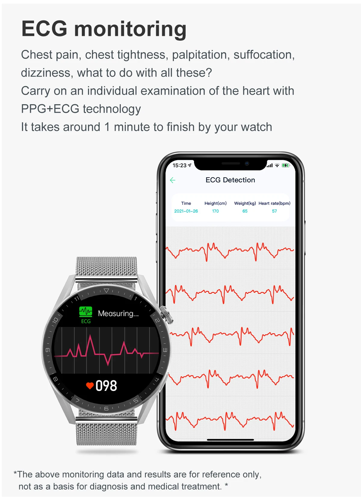 41mm  Ʈ ġ DT3 ̴ NFC    ȭ Smartwatch GPS  ƮϽ ƮĿ Ｚ  