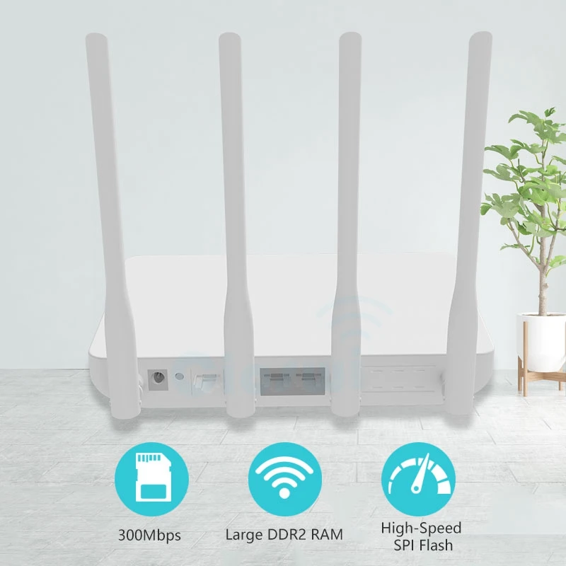 Cioswi-Wireless-Wifi-Router-Openwrt-300Mbps-Access-Point-High-Gain-Antenna-Wide-Coverage-Large-RAM-Flash (3)