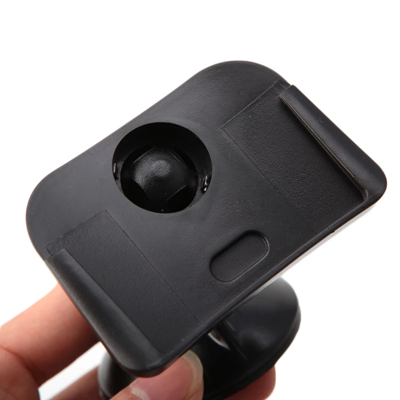 Лобовое стекло присоска кронштейн держатель навигатор подставка для TomTom One XL