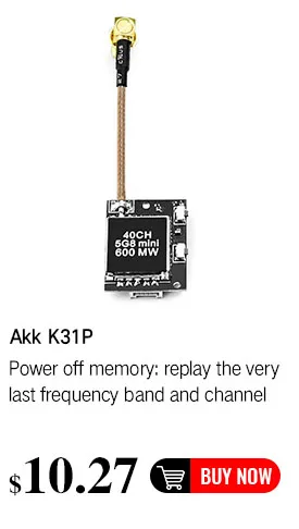 275x486-1