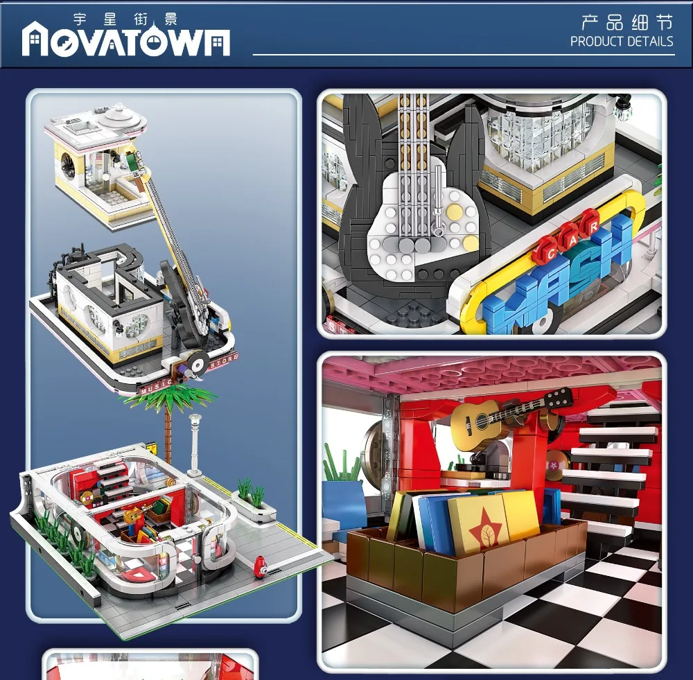 f88cd95776d7204fad7b3ad60047f62_04