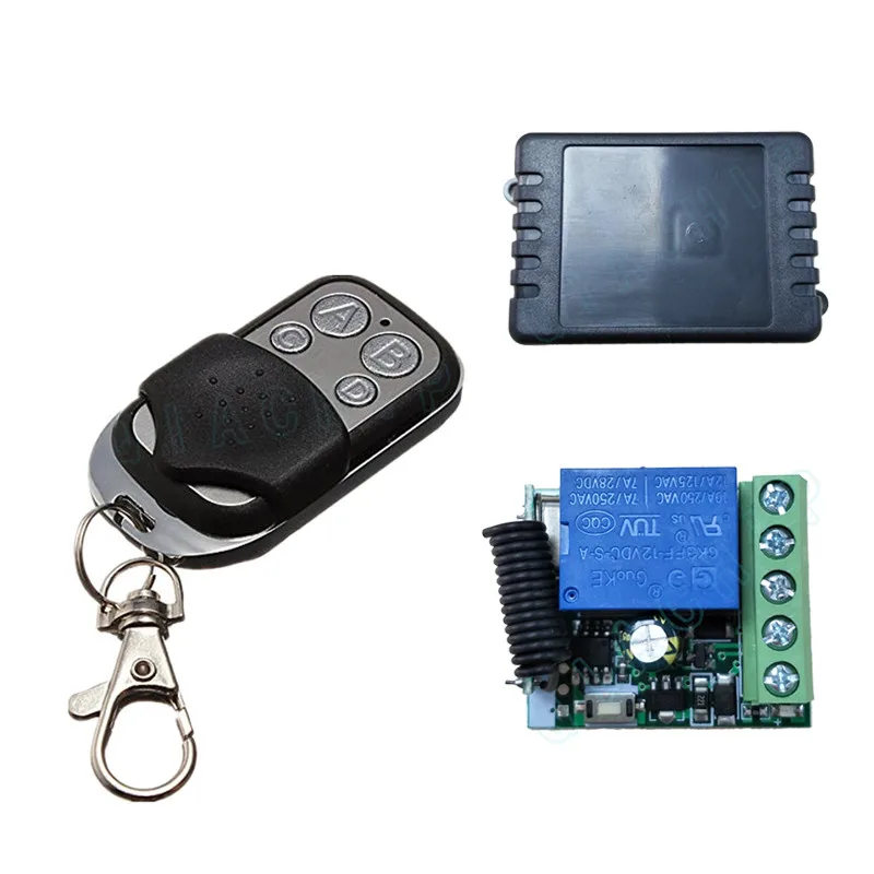 HTB1Z1yuaPnuK1RkSmFPq6AuzFXaF