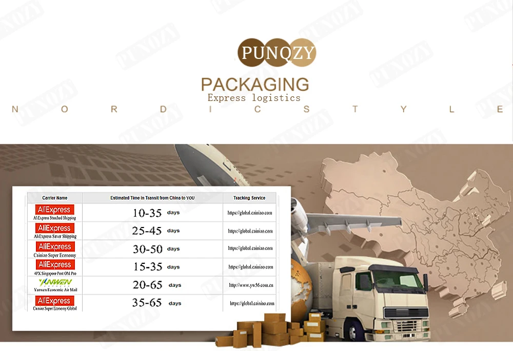 首图 透明-17 拷贝