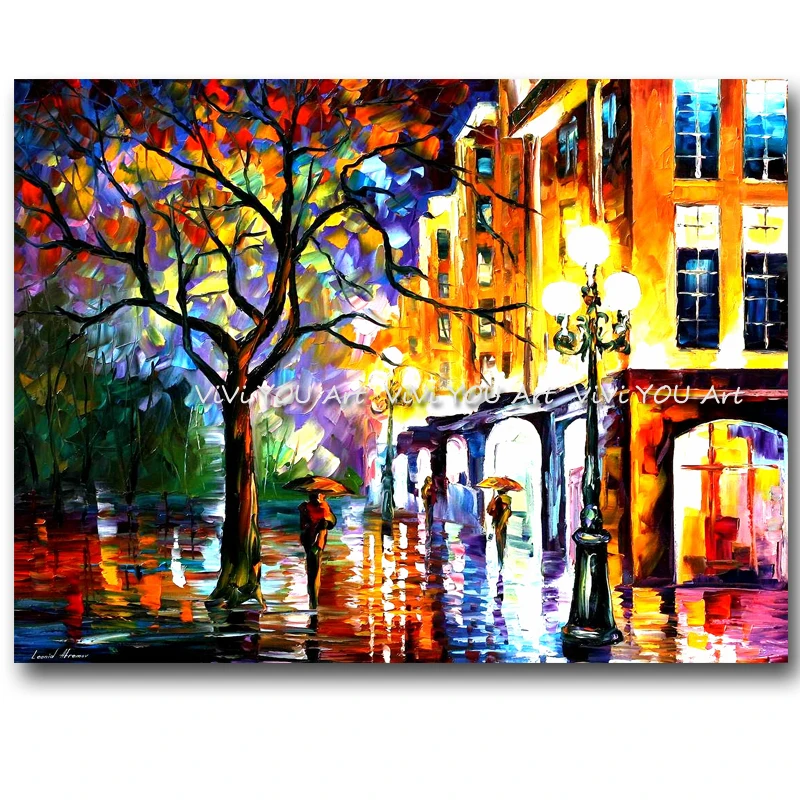printed-Knife-Landscape-Oil-Painting-Hang-Paintings-Modern-Street-View-Picture-For-Room-Decor-Pictures-Canvas (2)